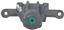 Disc Brake Caliper A1 19-3100