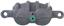 Disc Brake Caliper A1 19-3107