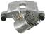 Disc Brake Caliper A1 19-3108