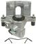 Disc Brake Caliper A1 19-3108