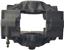 Disc Brake Caliper A1 19-3114