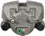 Disc Brake Caliper A1 19-3116