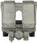 Disc Brake Caliper A1 19-3116