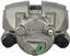 Disc Brake Caliper A1 19-3117