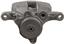 Disc Brake Caliper A1 19-3118NM