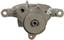 Disc Brake Caliper A1 19-3119NM