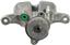 Disc Brake Caliper A1 19-3121NM