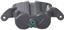 Disc Brake Caliper A1 19-3123