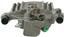 Disc Brake Caliper A1 19-3126