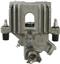 Disc Brake Caliper A1 19-3126