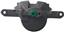 Disc Brake Caliper A1 19-3128