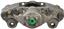 Disc Brake Caliper A1 19-3132