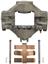 Disc Brake Caliper A1 19-3132