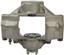 Disc Brake Caliper A1 19-3132