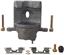 Disc Brake Caliper A1 19-3134