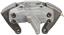 Disc Brake Caliper A1 19-3165