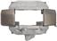 Disc Brake Caliper A1 19-3165