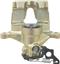 Disc Brake Caliper A1 19-3178