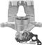 Disc Brake Caliper A1 19-3178