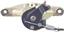 Disc Brake Caliper A1 19-3179