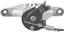 Disc Brake Caliper A1 19-3179