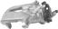 Disc Brake Caliper A1 19-3179