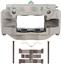 Disc Brake Caliper A1 19-3183