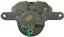 Disc Brake Caliper A1 19-3195