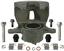 Disc Brake Caliper A1 19-3195