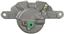 Disc Brake Caliper A1 19-3197