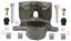 Disc Brake Caliper A1 19-3197