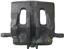 Disc Brake Caliper A1 19-3209