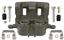 Disc Brake Caliper A1 19-3211