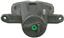 Disc Brake Caliper A1 19-3215