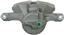 Disc Brake Caliper A1 19-3219