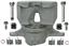 Disc Brake Caliper A1 19-3219