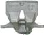 Disc Brake Caliper A1 19-3219