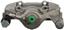 Disc Brake Caliper A1 19-3220