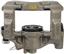 Disc Brake Caliper A1 19-3220