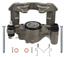 Disc Brake Caliper A1 19-3221