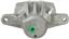 Disc Brake Caliper A1 19-3225