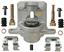 Disc Brake Caliper A1 19-3225