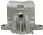 Disc Brake Caliper A1 19-3225