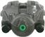 Disc Brake Caliper A1 19-3227