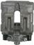 Disc Brake Caliper A1 19-3227