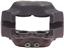 Disc Brake Caliper A1 19-322