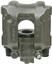 Disc Brake Caliper A1 19-3241