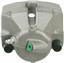 Disc Brake Caliper A1 19-3242