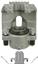 Disc Brake Caliper A1 19-3242