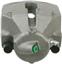 Disc Brake Caliper A1 19-3243